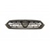 Решетка радиатора на Renault Lodgy 2012 - Renault (Оригинал) - 623104446R