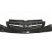 Решётка радиатора на Opel Vivaro 2006 - OPEL (Оригинал) - 4416663/93188853