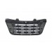 Решётка радиатора на Renault Master III 2010-2013 - Renault (Оригинал) - 623100256R