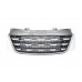 Решётка радиатора на Renault Master III 2010-2013 - Renault (Оригинал) - 623100256R