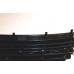 Решётка радиатора (центральная) на Opel Vivaro 2001-2006 - OPEL (Оригинал) - 4410138