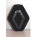Решётка центральная под знак RENAULT на Renault Trafic 2006 - RENAULT Оригинал - 8200204457