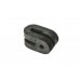 Резинка крепления глушителя на Renault Kangoo 1997-2008 - FISCHER - 223-915