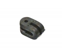 Резинка крепления глушителя на Renault Kangoo 1997-2008 - FISCHER - 223-915