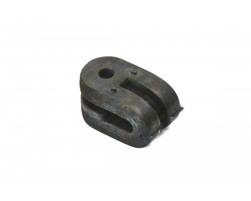 Резинка крепления глушителя на Renault Kangoo 1997-2008 - FISCHER - 223-915