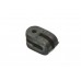 Резинка крепления глушителя на Renault Kangoo 1997-2008 - FISCHER - 223-915