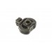 Резинка крепления глушителя на Renault Kangoo 1997-2008 - FISCHER - 223-919