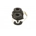 Резинка крепления глушителя на Renault Kangoo II 2008 - FISCHER - 223-952