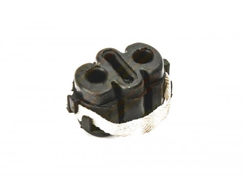Резинка крепления глушителя на Renault Kangoo II 2008 - FISCHER - 223-952