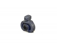Резинка крепления глушителя на Renault Master II 1998-2010 - Renault (Оригинал) - 7700849461