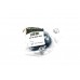 Резинка крепления глушителя на Renault Kangoo II 2012 - Renault (Оригинал) - 8200530560