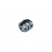 Резинка крепления глушителя на Renault Kangoo II 2012 - Renault (Оригинал) - 8200530560