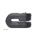 Резинка крепления глушителя на Renault Kangoo 97-2008 SPV (Турция) - SPV 10827