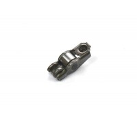 Рокер распредвала на Renault Kangoo II 2008- 1.6 16V - Renault (Оригинал) - 7700107556