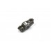 Рокер распредвала на Renault Kangoo II 2008- 1.6 16V - Renault (Оригинал) - 7700107556