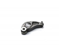 Рокер распредвала на Renault Dokker 2012- 1.6 - Renault (Оригинал) - 7701681690