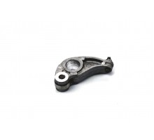 Рокер распредвала на Renault Dokker 2012- 1.6 - Renault (Оригинал) - 7701681690