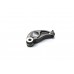 Рокер распредвала на Renault Dokker 2012- 1.6 - Renault (Оригинал) - 7701681690