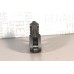 Рокер распредвала на Renault Trafic 2003- 2.5dCi - Renault (Оригинал) - 8201067796