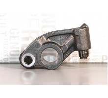 Рокер распредвала на Renault Trafic 2003- 2.5dCi - Renault (Оригинал) - 8201067796