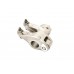 Рокер распредвала на Renault Kangoo 1997-2008 1.2 16V - Renault (Оригинал) - 132853895R