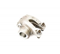 Рокер распредвала на Renault Kangoo 1997-2008 1.2 16V - Renault (Оригинал) - 132853895R
