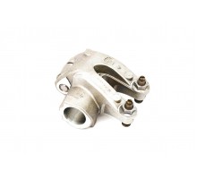 Рокер распредвала на Renault Kangoo 1997-2008 1.2 16V - Renault (Оригинал) - 132853895R