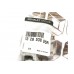Рокер распредвала на Renault Kangoo 1997-2008 1.2 16V - Renault (Оригинал) - 132853895R