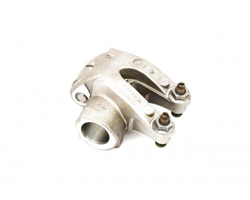 Рокер распредвала на Renault Kangoo 1997-2008 1.2 16V - Renault (Оригинал) - 132853895R