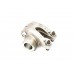 Рокер распредвала на Renault Kangoo 1997-2008 1.2 16V - Renault (Оригинал) - 132853895R