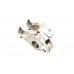 Рокер распредвала на Renault Kangoo 1997-2008 1.2 16V - Renault (Оригинал) - 132857192R
