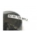 Ролик генератора на Renault Trafic II 06-14 2.0dCi+2.5dCi - Renault (Оригинал) БЕЗ УПАКОВКИ - 8200725951J