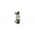 Ролик раздвижной двери на Renault Kangoo 1997-2008 Rotweiss (Турция) - RWS8200202728
