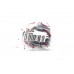 Ролик раздвижной двери на Renault Kangoo 1997-2008 Rotweiss (Турция) - RWS8200202728