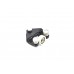 Ролик раздвижной двери на Renault Kangoo 1997-2008 Rotweiss (Турция) - RWS8200202728