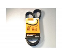 Ручейковый ремень на Renault Master II 09.200311.20042010, 2.2+2.5dCi (ALT,-AC) Contitech (Германия) 7PK1145