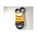 Ручейковый ремень на Renault Master II 09.200311.20042010, 2.2+2.5dCi (ALT,-AC) Contitech (Германия) 7PK1145