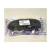 Ручка боковой левой двери наружная на Renault Kangoo 1997-2008 Transporterparts (Франция) 05.0010