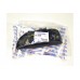 Ручка боковой правой двери наружная на Renault Kangoo 1997-2008 Transporterparts (Франция) 05.0009
