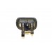 Ручка боковой раздвижной двери (R) на Renault Kangoo 1997-2003 Transporterparts (Франция) 05.0011