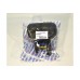 Ручка боковой раздвижной двери (R) на Renault Kangoo 1997-2003 Transporterparts (Франция) 05.0011
