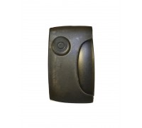 Ручка боковой раздвижной двери (R) на Renault Kangoo 1997-2008 Transporterparts (Франция) 05.0013