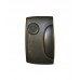 Ручка боковой раздвижной двери (R) на Renault Kangoo 1997-2008 Transporterparts (Франция) 05.0013