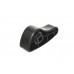 Ручка регулировки спинки сидения (2 шт) на Renault Trafic II 2001-2014 - Genuine Parts - DF32581