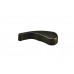 Ручка троса капота на Renault Master III 2010- Renault (Оригинал) - 8200274233