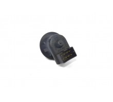 Ручка управления электро-зеркалами на Renault Master II 2006-2010 - Renault (Оригинал) - 8200214919