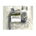 Ручка внешняя на Renault Kangoo II 2008- Renault (Оригинал) - 7701478188