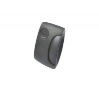 Ручка внешняя центральный замок на Renault Kangoo 2001-2008 - Genuine Parts (Польша) - AD4141