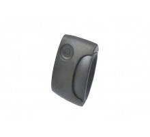Ручка внешняя центральный замок на Renault Kangoo 2001-2008 - Genuine Parts (Польша) - AD4141