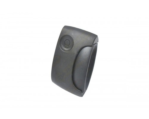 Ручка внешняя центральный замок на Renault Kangoo 2001-2008 - Genuine Parts (Польша) - AD4141